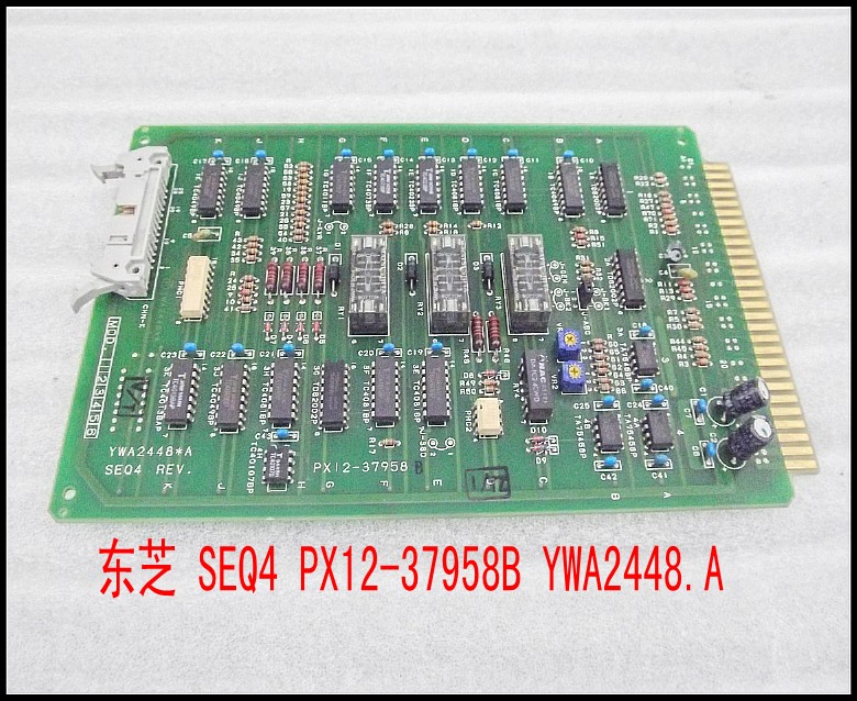 东芝 SEQ4 PX12-37958B YWA2448.A.jpg