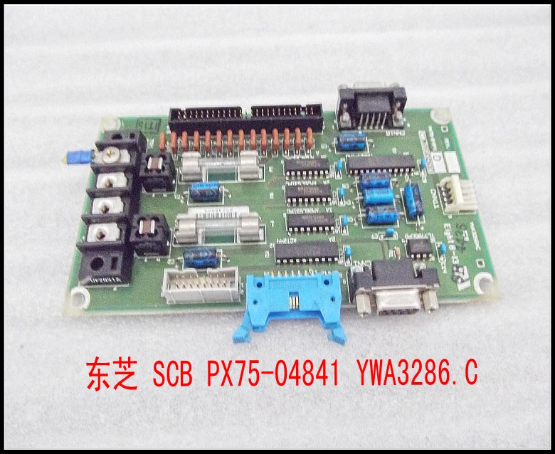 东芝 SCB PX75-04841 YWA3286.C.jpg