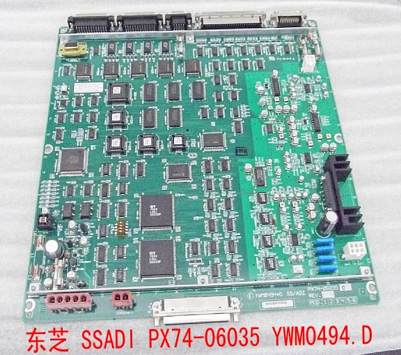 东芝 SSADI PX74-06035 YWM0494.D.jpg