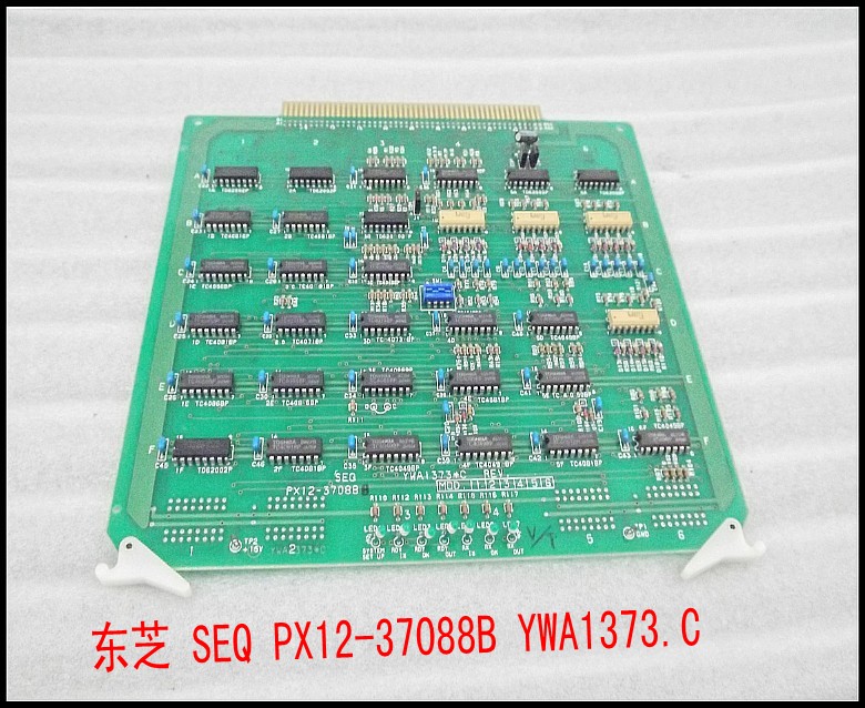 东芝 SEQ PX12-37088B YWA1373.C.jpg
