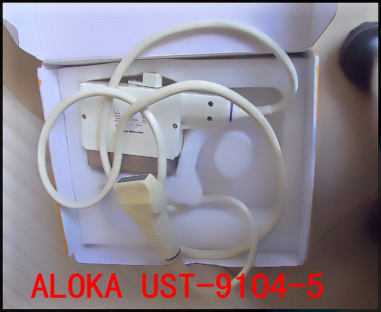 ALOKA UST-9104-5.jpg