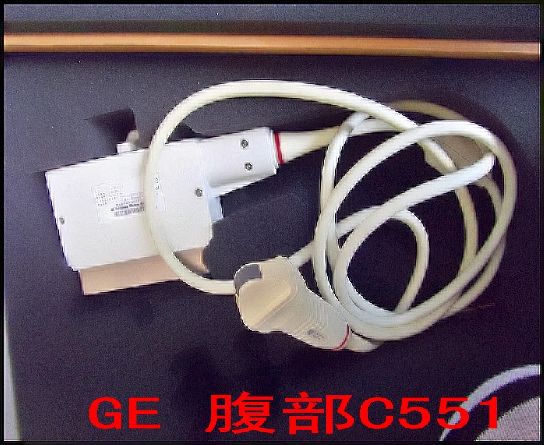 GE 腹部C551.jpg