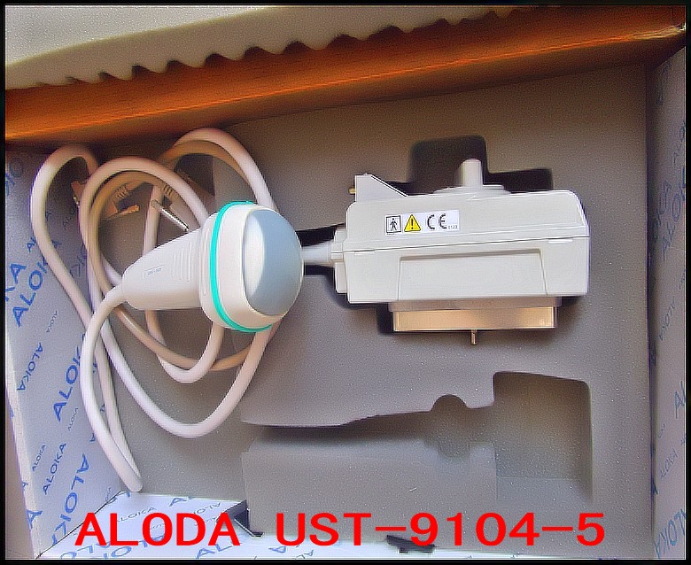 ALODA UST-9104-5.jpg