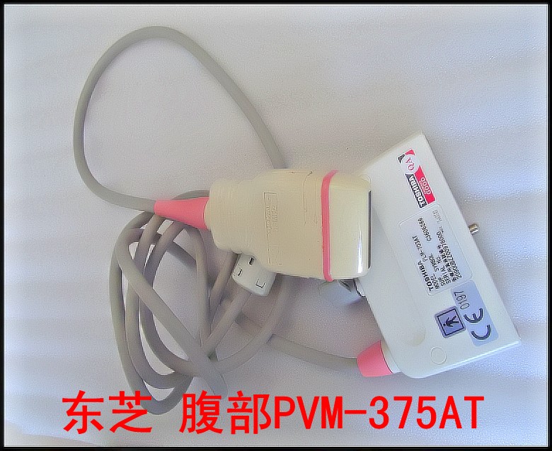 东芝 腹部PVM-375AT.jpg