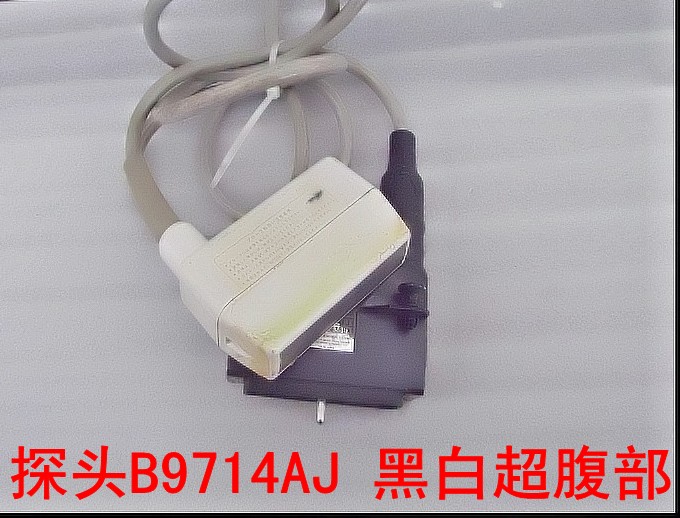 探头B9714AJ 黑白超腹部.jpg