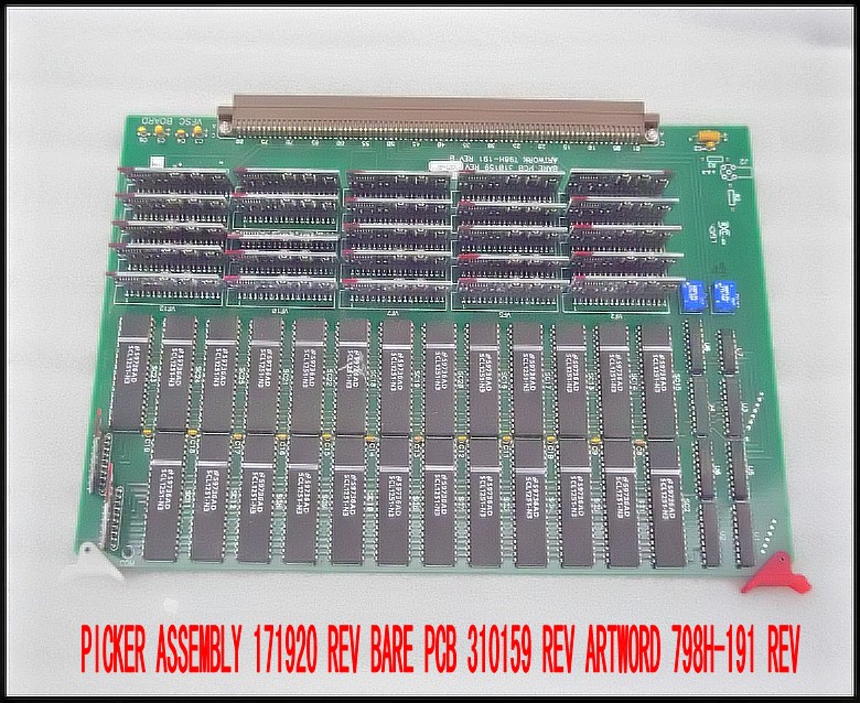 PICKER ASSEMBLY 171920 REV BARE PCB 310159 REV ARTWORD 798H-191 REV.jpg