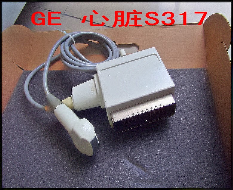 GE 心脏S317.jpg