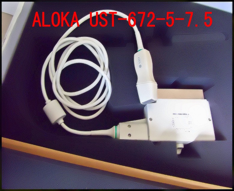 ALOKA UST-672-5-7.5.jpg