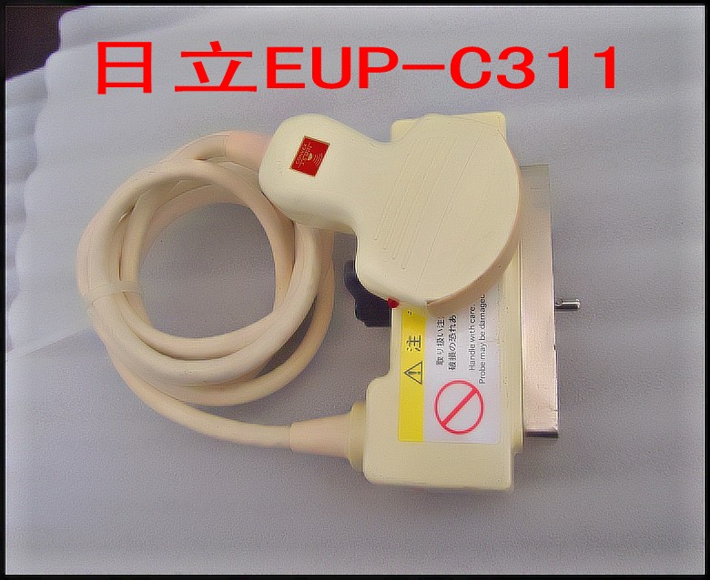 日立EUP-C311.jpg