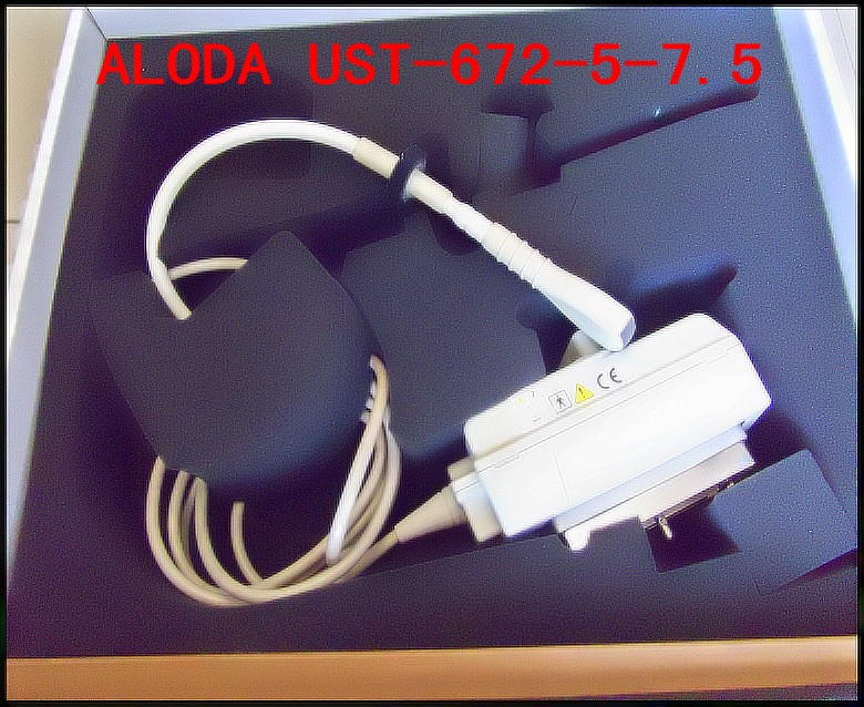 ALODA UST-672-5-7.5.jpg