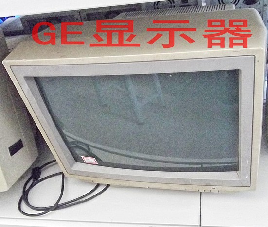 GE显示器.jpg