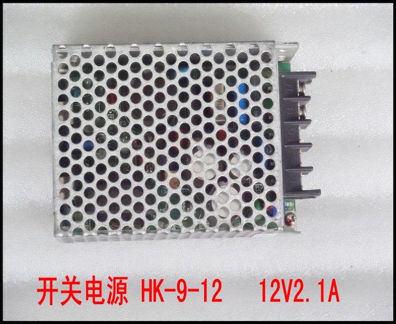 开关电源 HK-9-12   12V2.1A.jpg