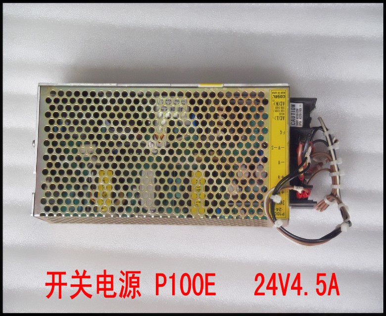 开关电源 P100E   24V4.5A.jpg