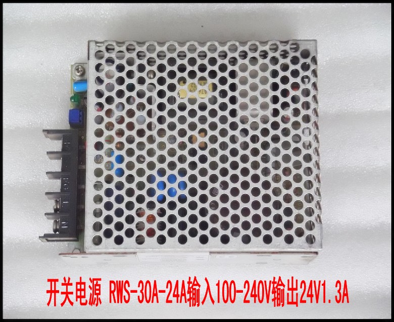 开关电源 RWS-30A-24A输入100-240V输出24V1.3A.jpg