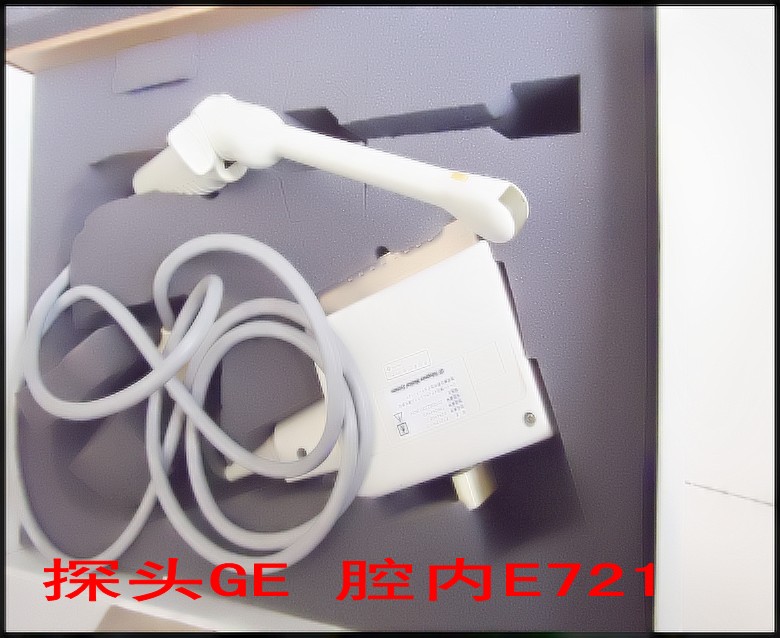 探头GE 腔内E721.jpg