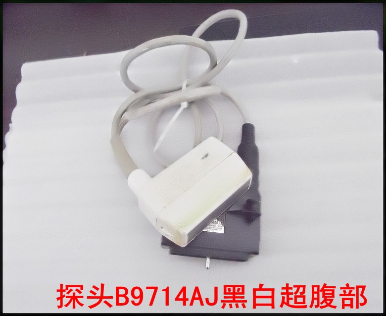 探头B9714AJ黑白超腹部.jpg
