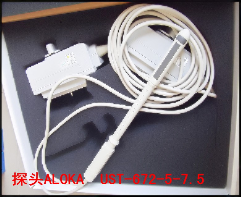 探头ALOKA  UST-672-5-7.5.jpg
