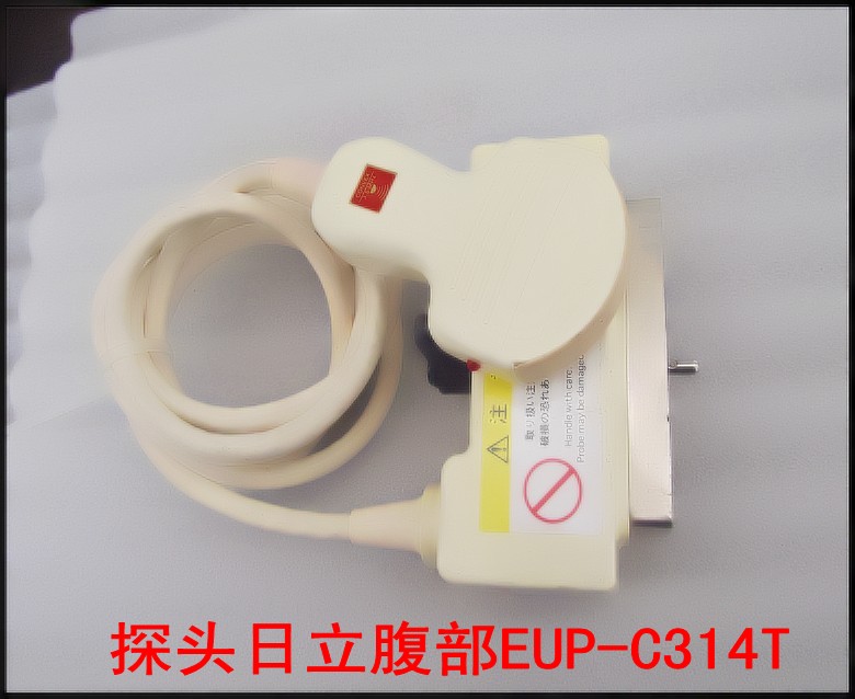 探头日立腹部EUP-C314T.jpg