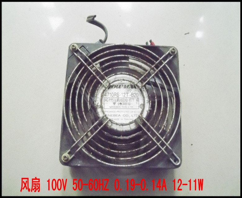 风扇 100V 50-60HZ 0.19-0.14A 12-11W.jpg